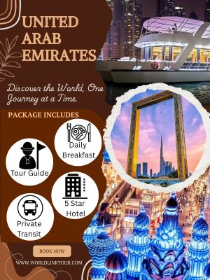 photo 2025 11 19 02 04 24