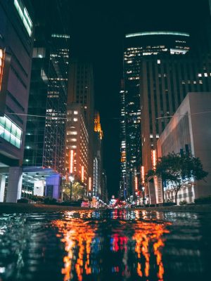 pexels efrain alonso 1702385 3643104