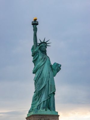 pexels ira bowman 32885837 8537135