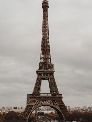 pexels masoodaslami 19213410