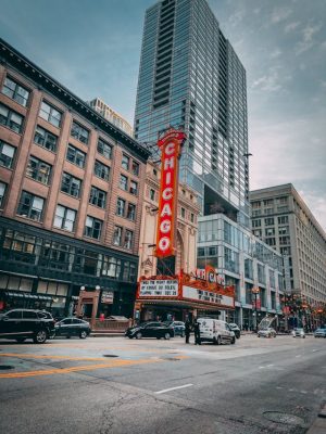 pexels smbnyc 29599774