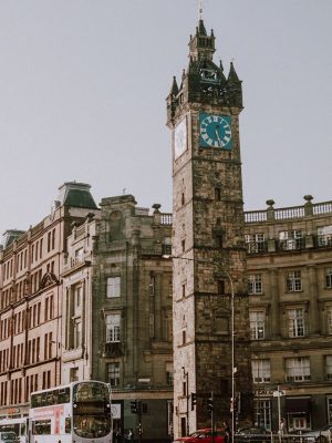 pexels urlapovaanna 3035106